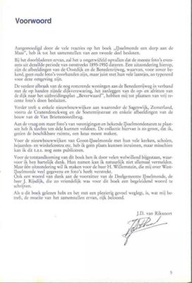 Foto 14 uit Een dorp a_d maas 2