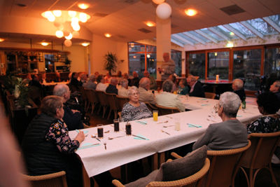 Foto 44 uit Piet O-Ijsselburgh