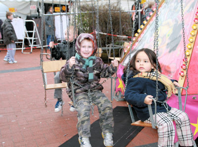 Foto 9 uit Voorjaarsmarkt20_3