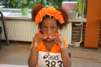 Foto 18 uit Konings-spelen20-4