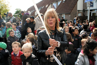 Foto 74 uit RkRegenboog15-10