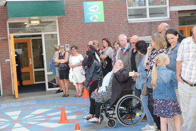 Foto 16 uit FilmPremiere10-7-18