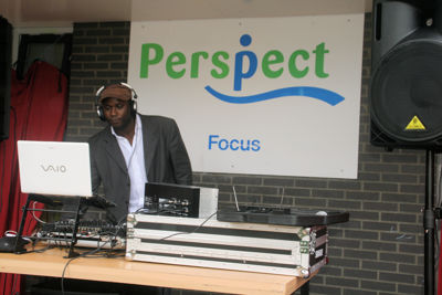 Foto 160 uit Wijkfeest25-06-2011