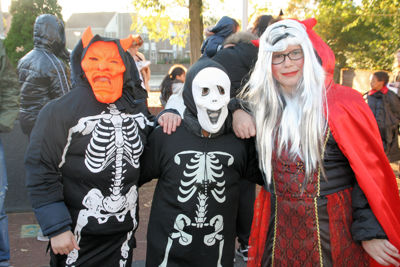 Foto 217 uit HalloWeen27-10-12