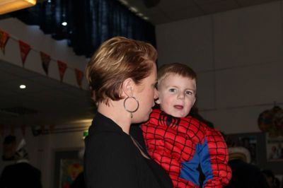 Foto 16 uit CarnavalStormpolder