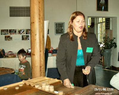 Foto 153 uit het koetshuis new