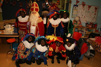 Foto 74 uit SintEnPietStormpolder