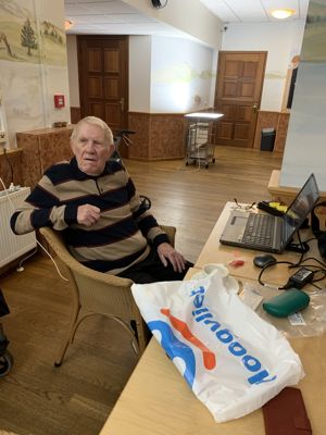 Foto 68 uit GROTE BINGO24-7