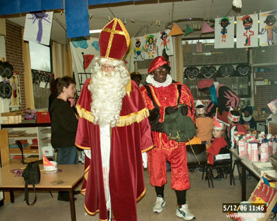 Foto 204 uit RK Regenboog