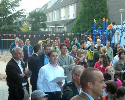 Foto 193 uit schoolsportplein07b.w