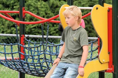 Foto 66 uit StormpolderOpening