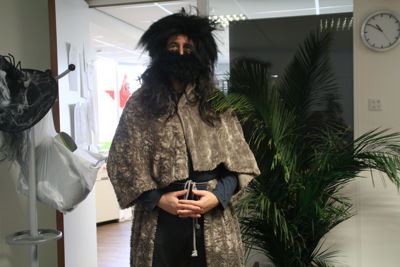 Foto 213 uit Halloween26-10-13