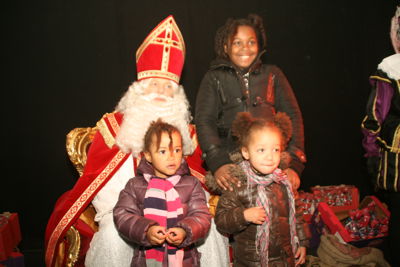 Foto 59 uit Sinterklaas30-11-12