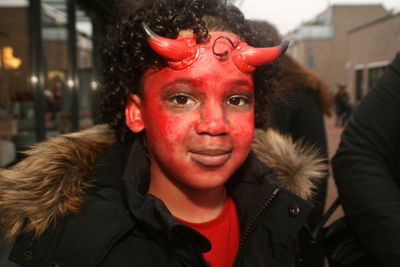 Foto 222 uit Halloween-28-10-17