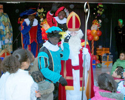 Foto 122 uit sint in beverwaard08