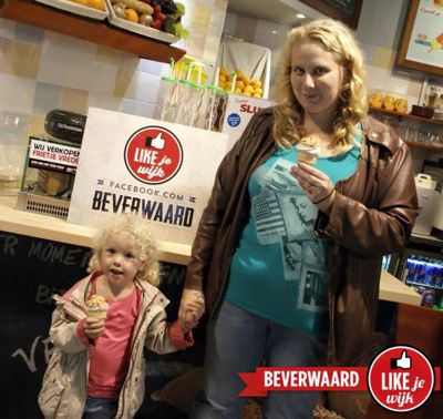 Foto 214 uit LIKEJEWIJK FOTO'S_3