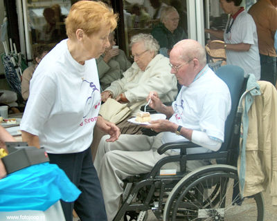 Foto 159 uit 15_06 susannadijk