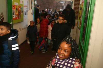 Foto 18 uit DeParelRommelpieten