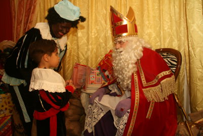 Foto 144 uit SinterklaasBeverwaard_2