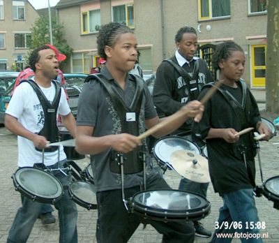 Foto 49 uit dwightmemorealday06