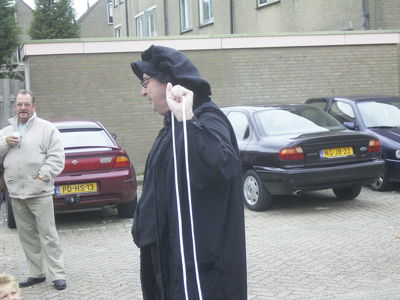 Foto 94 uit halloween