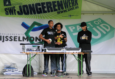 Foto 120 uit Terrible EventsD29_8