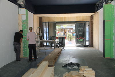 Foto 62 uit De Bloemenboetiek