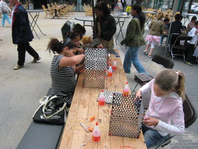 Foto 17 uit susannadijk vestia07