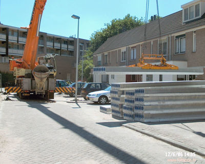 Foto 563 uit WcBeverwVerbouwing