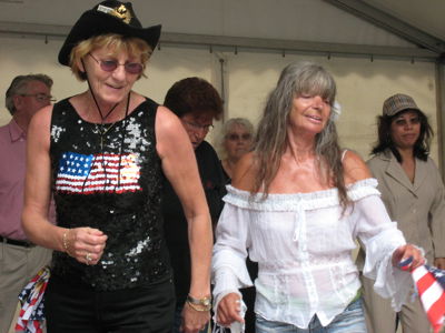 Foto 115 uit susannadijk vestia07