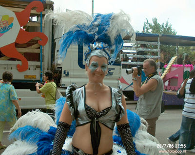 Foto 133 uit carnaval-labandera06