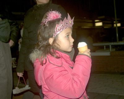 Foto 180 uit Halloweenbeverwaard07