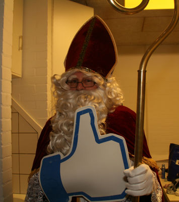 Foto 72 uit SintEnPietenInFocus