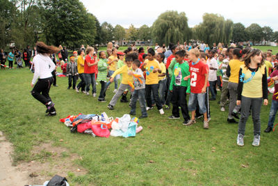 Foto 369 uit Barkentijn 5Jaar14_9