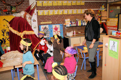 Foto 90 uit SintRKRegenboog3_12