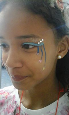 Foto 10 uit CreaBeverlandFocus