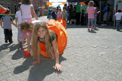 Foto 106 uit StraatSpeelDag1_6