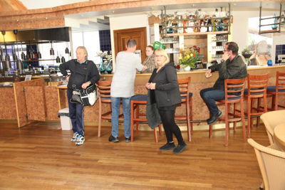 Foto 130 uit ActiviteitIJsselburgh