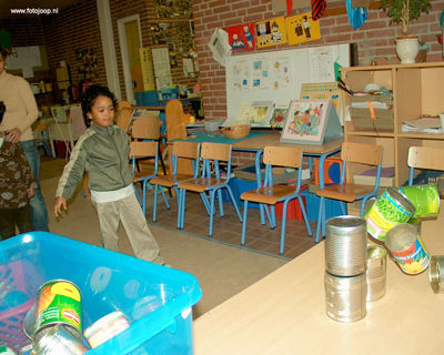 Foto 107 uit rkregenboog30_1-08