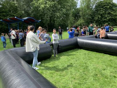 Foto 77 uit Panna Park Pit010