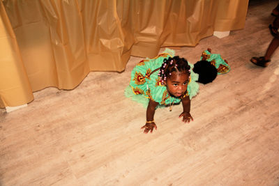 Foto 51 uit KinderfeestBuur24-8