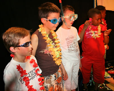 Foto 97 uit Barkentijnschool22_4