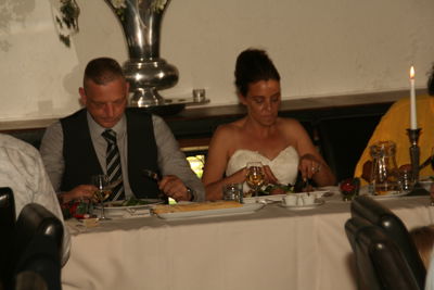 Foto 369 uit Bruiloft-Beverwaard