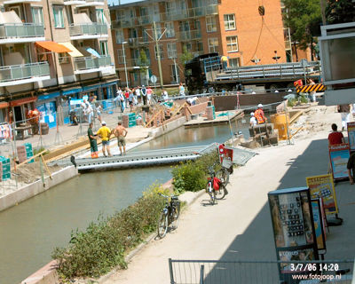 Foto 811 uit WcBeverwVerbouwing