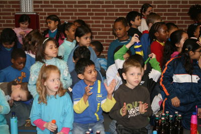 Foto 102 uit Rk regenboog 2_2_09