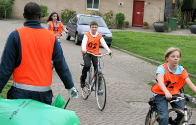 Foto 73 uit Verkeersexamen16_4