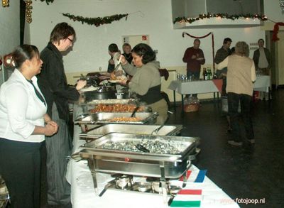 Foto 42 uit kerstdagen 2006new