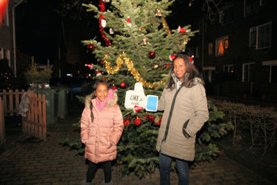 Foto 22 uit Kerst In Beverwaard_2