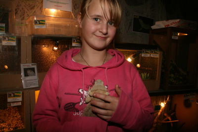 Foto 314 uit HaLLoWeeN29_10_11