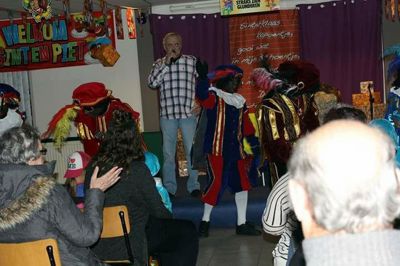 SinterklaasStormpolder_3